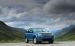 Land Rover Freelander 2 2013 Widescreen Picture #50